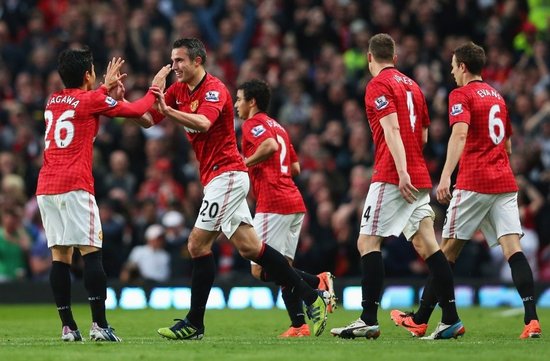 到他的更多 到他的更多