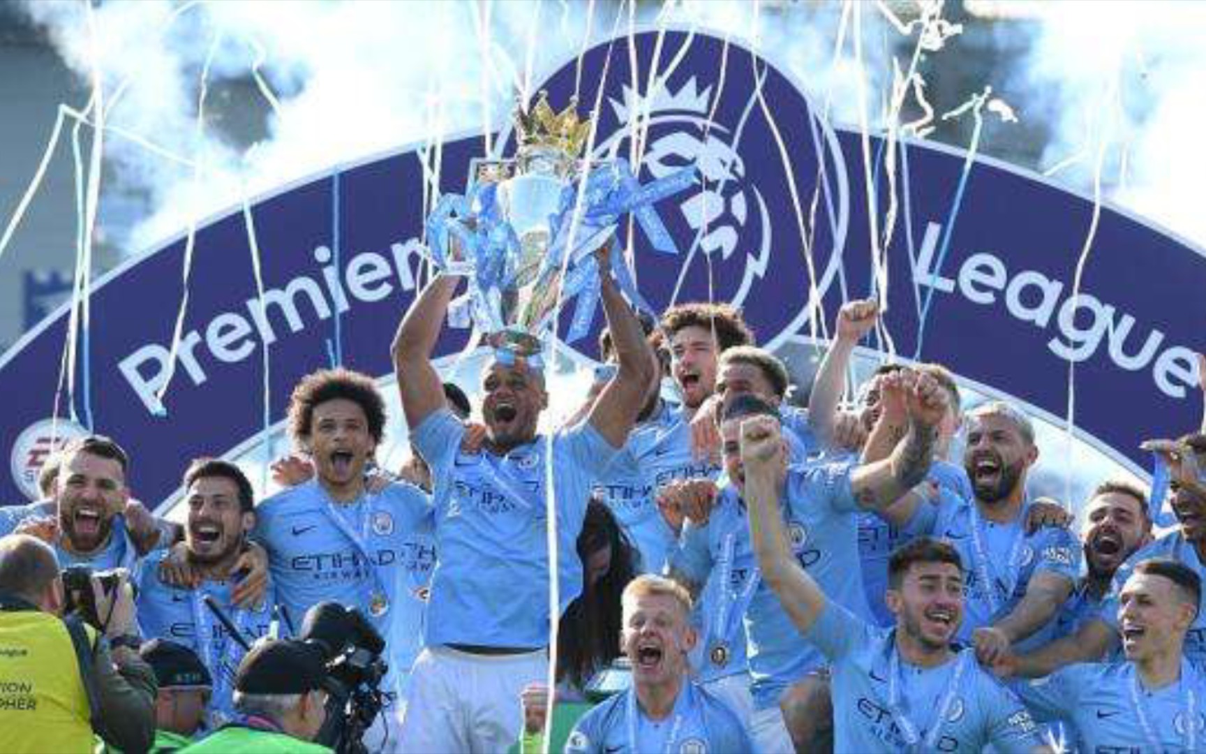 让人充满期 让人充满期