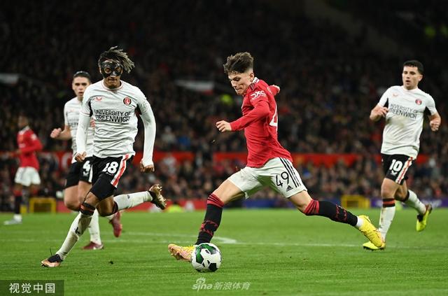 是欧洲赛场 是欧洲赛场