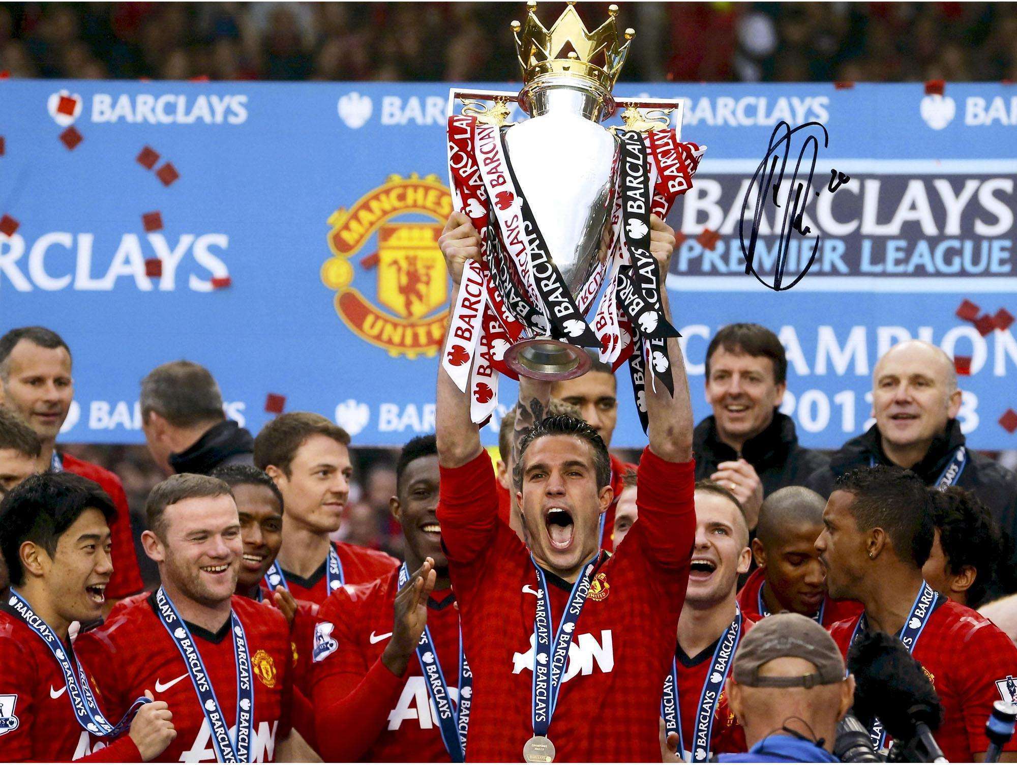 生涯中已经 生涯中已经