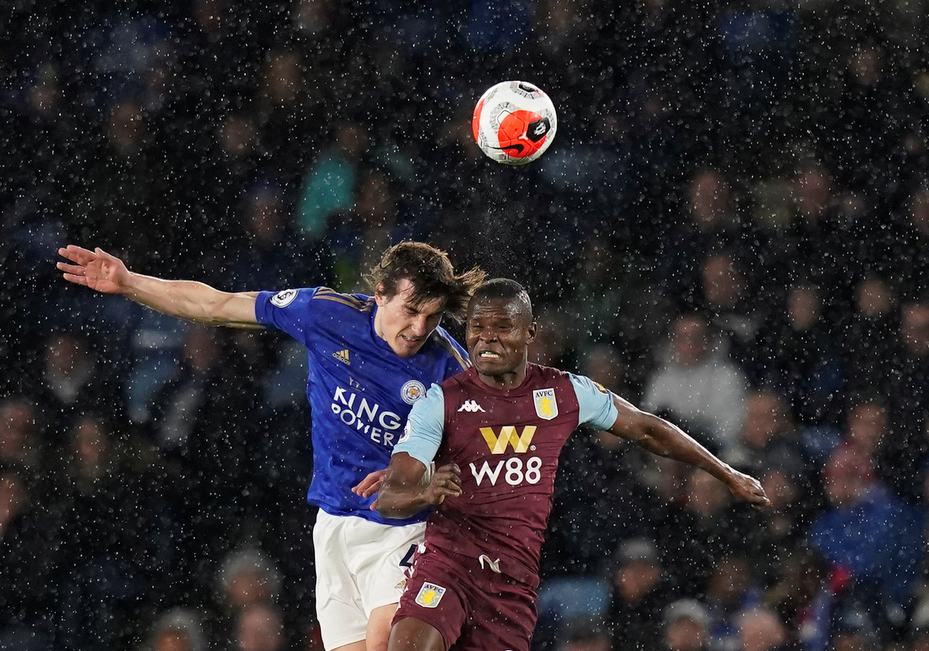 戴维斯的成 戴维斯的成