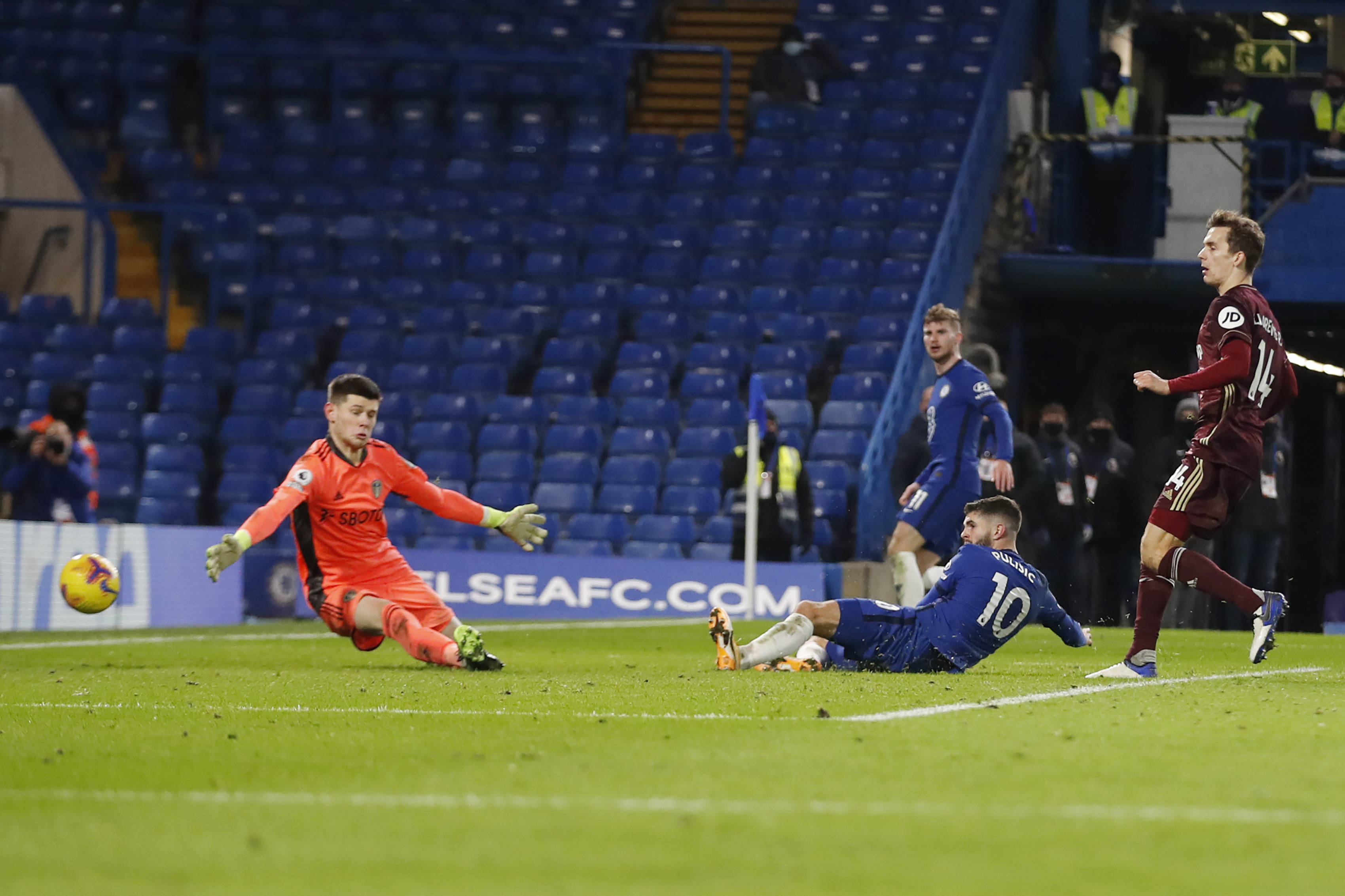 消息源曾表 消息源曾表