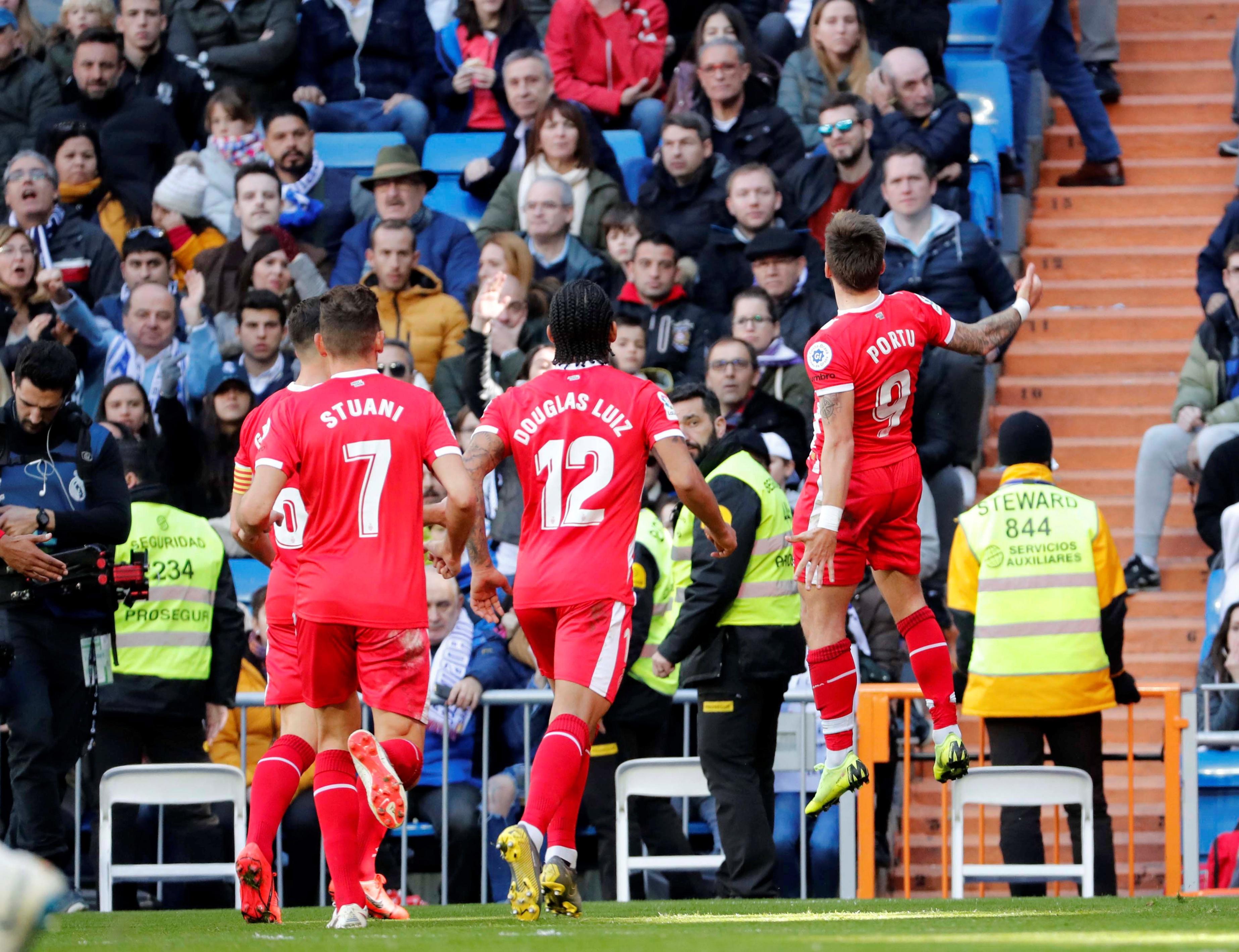 爱而闻名 爱而闻名