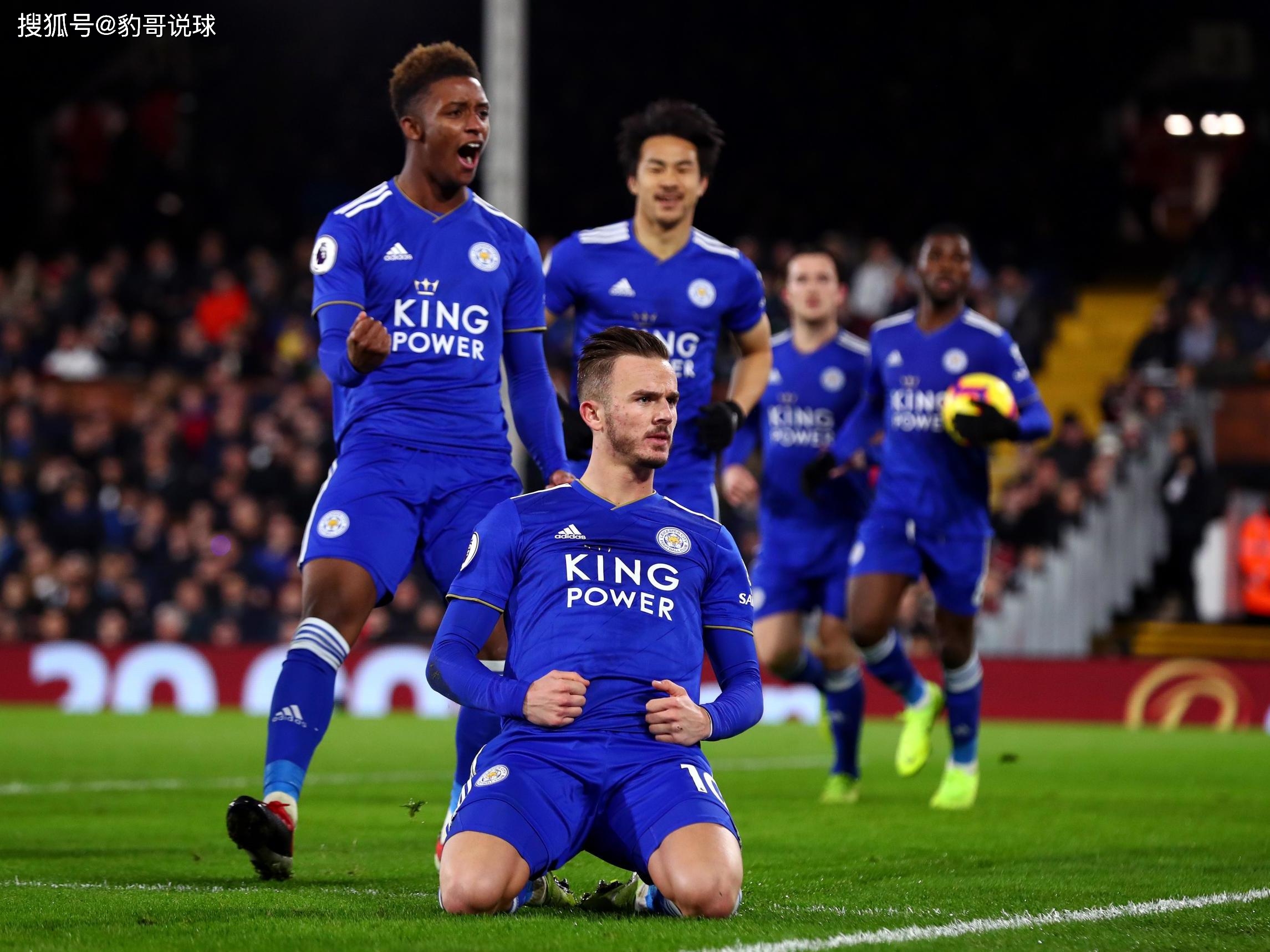 转会无疑为 转会无疑为