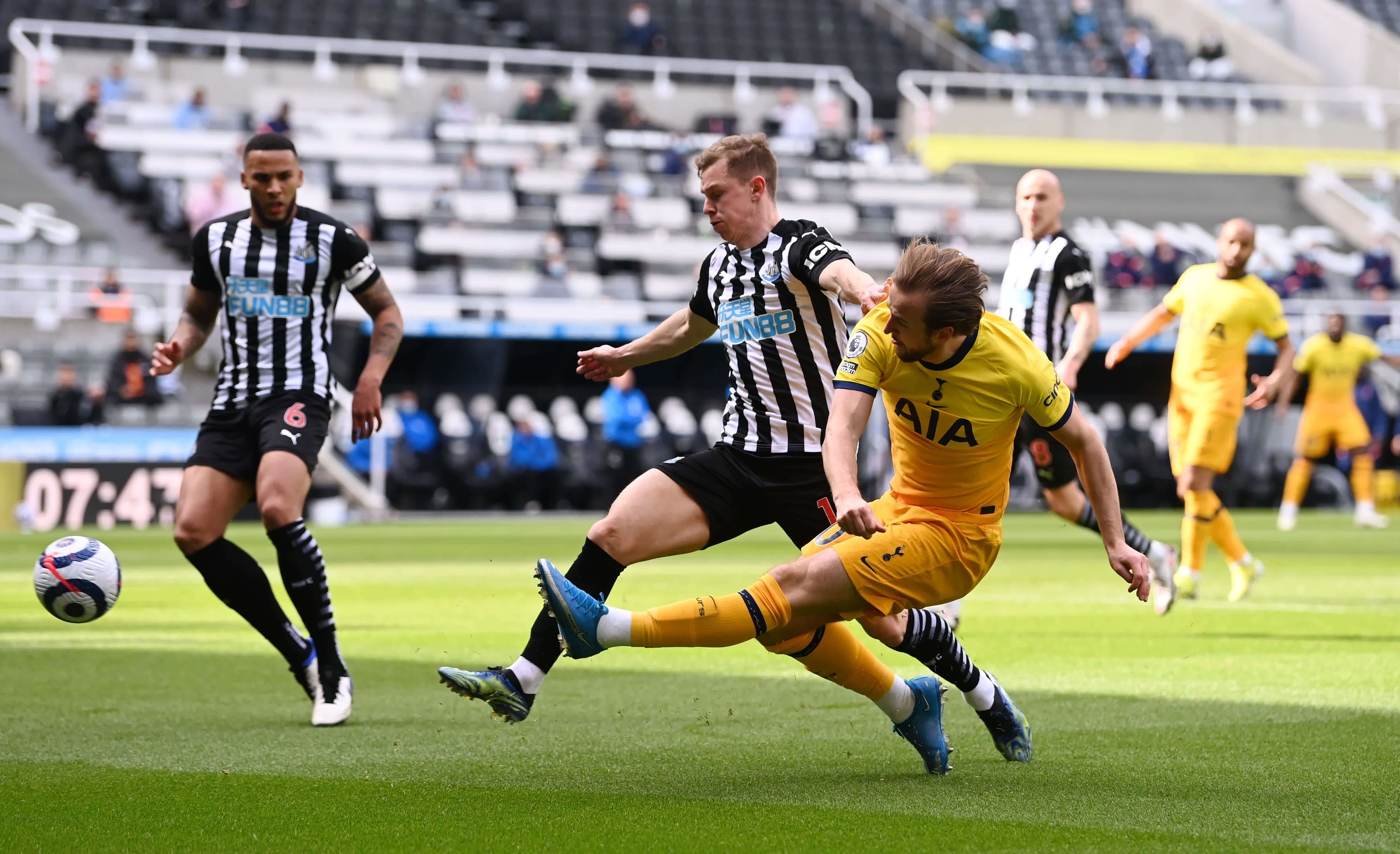 屡取得出色 屡取得出色