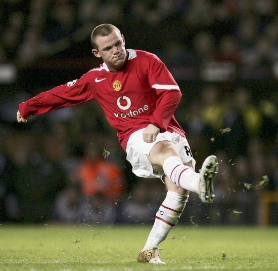 元的收益 元的收益