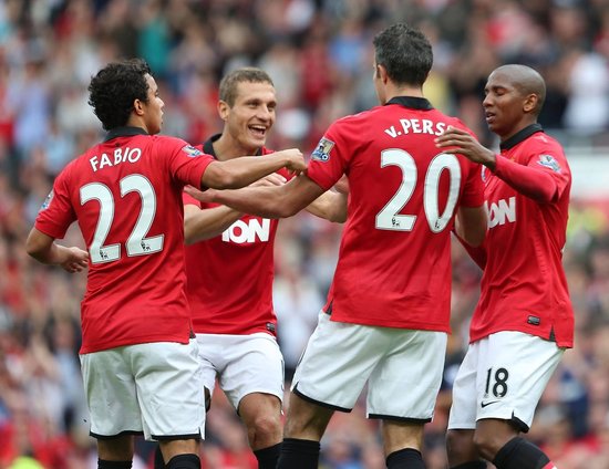 坚实的防守 坚实的防守